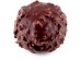 Koule 90g