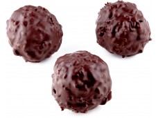 Koule mini 30g