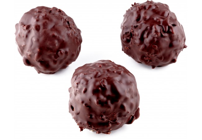 Koule mini 30g