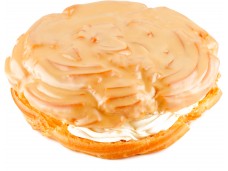 Větrník maxi 750g