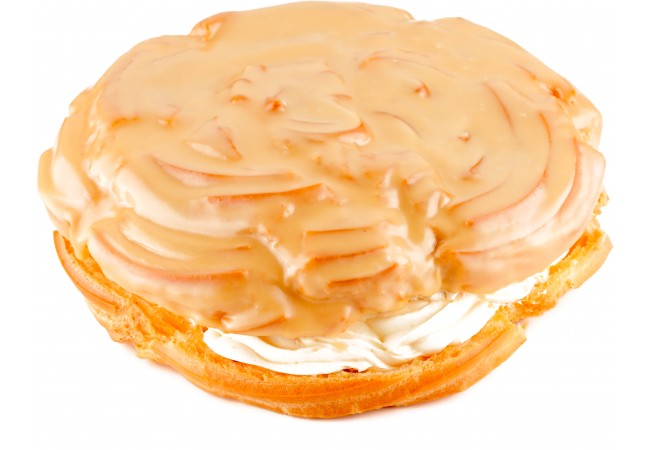 Větrník maxi 750g