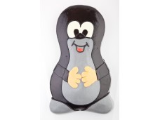 Dort dětský krteček 2250g