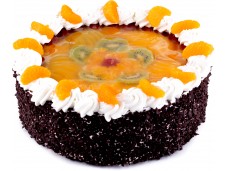 Dort Jogurtina 1400g
