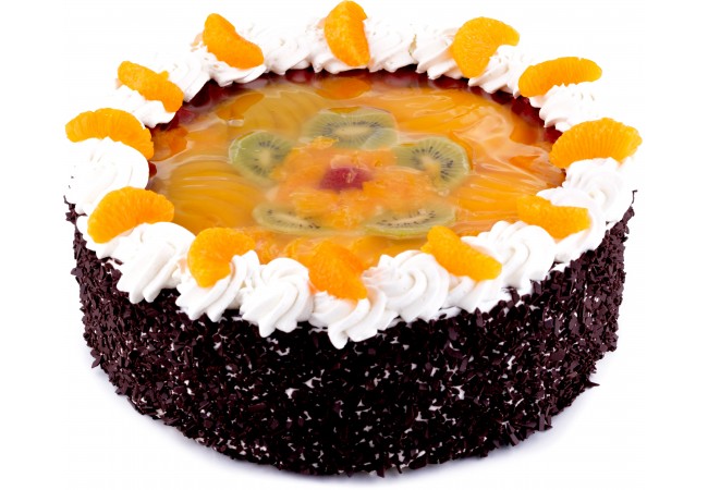 Dort Jogurtina 1400g