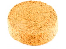 Dort batul medovník 850g