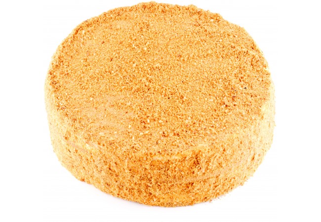 Dort batul medovník 850g