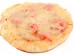 Pizza šunková 90g
