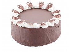 Dort Míša 1700g