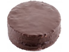 Dort Sachr 1100g