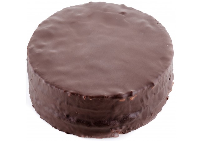 Dort Sachr 1100g