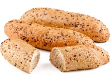 Vita rohlík 60g