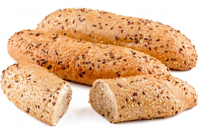 Vita rohlík 60g