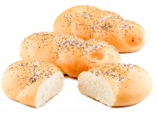 Pletýnka sypaná 129g