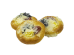 Koláček svatební,8ksB 170g