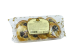 Koláček svatební,8ksB 170g