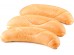 Pečivo bagetka HOT DOG 80g