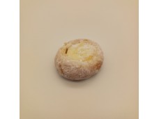 Koláček párty tvarohový 15g Koláček párty tvarohový 15g