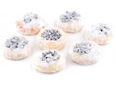 Koláček párty makový 15g Koláček párty makový 15g