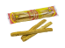Tyčinky pochoutkové pikant, B 90g