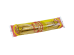 Tyčinky pochoutkové pikant, B 90g