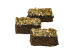 Buchta kaštanová 110g