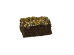 Buchta kaštanová 110g