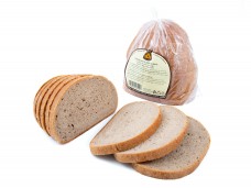 Chléb konzumní,1/2BK 360g