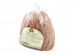 Chléb konzumní,1/2BK 360g