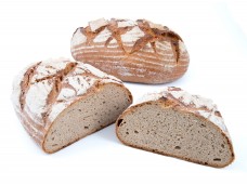 Chléb kvasový Authentic 700g