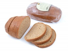 Chléb se špaldou,BK 500g Chléb se špaldou,BK 500g