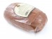 Chléb se špaldou,BK 500g