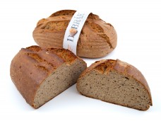 Chléb Dobrák, 500g Chléb Dobrák, 500g