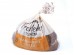 Chléb Hradecký pecen, 1/2 BK 800g