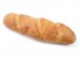 Kořenová bageta, 250g