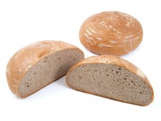 Podmáslový chléb 400g