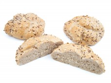 Houska cereální 60g
