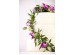 Svatební dort Orchidej 6000g