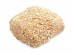Celozrnná kostka se špaldou, 60g