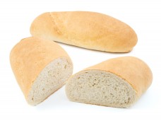 Veka tuková 360g