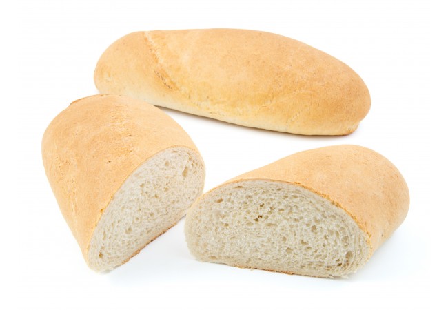 Veka tuková 360g