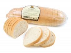 Veka tuková,BK 360g