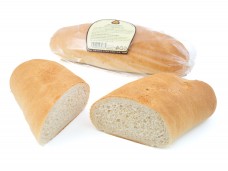 Veka tuková, B 360g