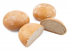 Dalamánek táborský 220g