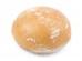 Dalamánek táborský 220g