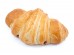 Croissant s náplní lískooříškovou, 150g