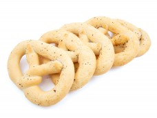 Preclík sýrový, 40g