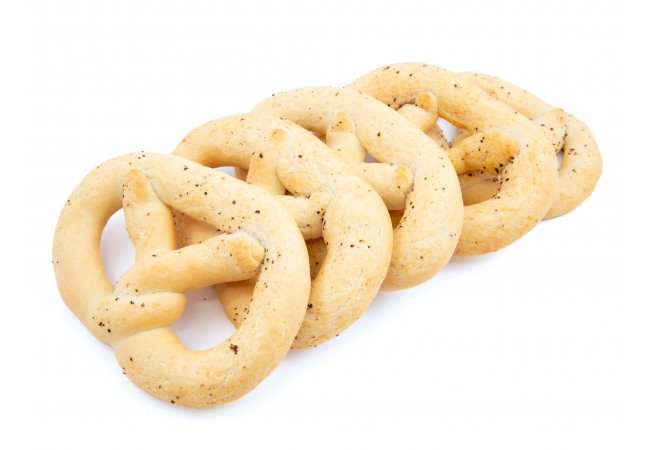 Preclík sýrový, 40g