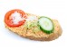 Chlebíček letní 100g Chlebíček letní 100g