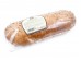 Veka dalamánková, BK 300g Veka dalamánková, BK 300g