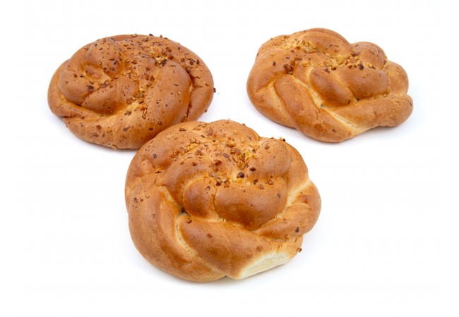 Jidáš 90g